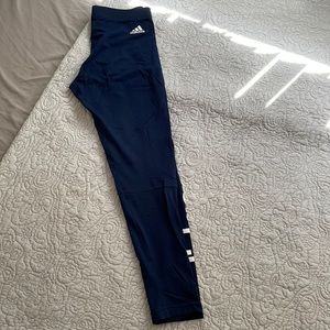 Adidas legging